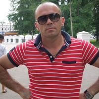 Отзыв от Виктор - Visa DTV