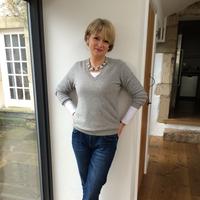 Отзыв от Амира - виза ДТВ